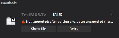 cm_error.jpg